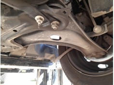 BRAZO SUSPENSION INFERIOR DELANTERO IZQUIERDO 1673629480 