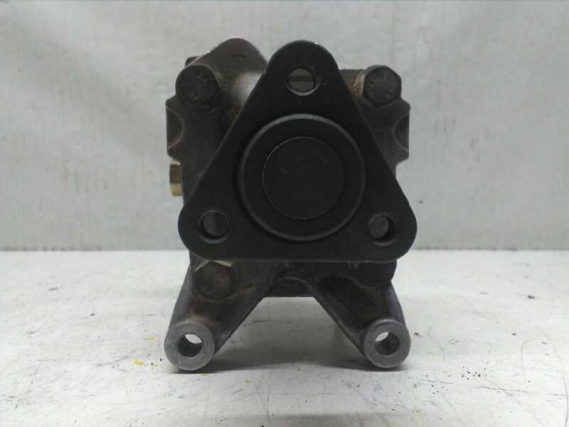 Recambio de bomba direccion para bmw serie 3 berlina (e36) 1.8 cat referencia OEM IAM 1141516 2106126 LUK