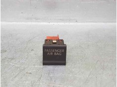 INTERRUPTOR 6C0919234A AIRBAG PASAJERO