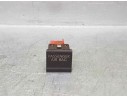 Recambio de interruptor para volkswagen polo (6c1) comfortline bluemotion referencia OEM IAM 6C0919234A  AIRBAG PASAJERO