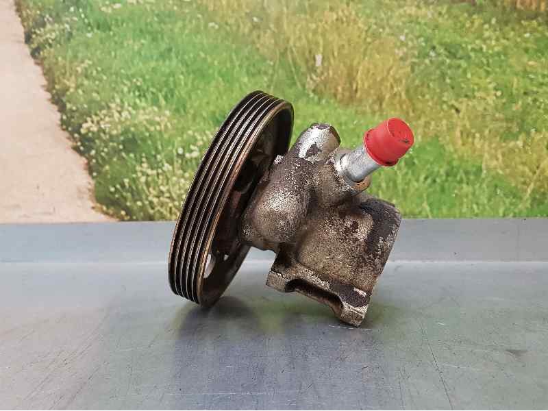 Recambio de bomba direccion para peugeot 306 berlina 3/4/5 puertas (s2) xn referencia OEM IAM 9151249180 7847017 