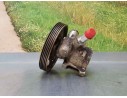 Recambio de bomba direccion para peugeot 306 berlina 3/4/5 puertas (s2) xn referencia OEM IAM 9151249180 7847017 