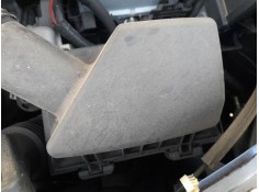 Recambio de carcasa filtro aire para dacia sandero iii 1.0 tce 90 referencia OEM IAM 165003077R  