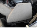 Recambio de carcasa filtro aire para dacia sandero iii 1.0 tce 90 referencia OEM IAM 165003077R  