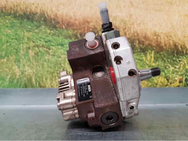 Recambio de bomba alta presion para opel astra h berlina cosmo referencia OEM IAM 8973279240 0445010086 BOSCH