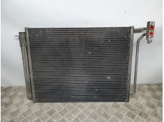 CONDENSADOR / RADIADOR AIRE ACONDICIONADO 64535914216 