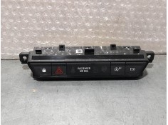 MANDO MULTIFUNCION 283E85816R 