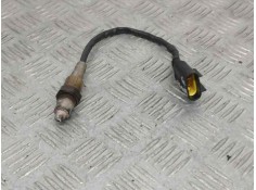 SONDA LAMBDA 55246214 0258030121122 