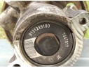 Recambio de bomba direccion para peugeot 306 berlina 3/4/5 puertas (s2) xn referencia OEM IAM 9151249180 7847017 