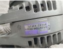 Recambio de alternador para kia stinger (ck) gt-line 2wd referencia OEM IAM 373002CTA0 1042119250 DENSO