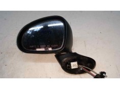 Recambio de retrovisor izquierdo para chevrolet matiz s referencia OEM IAM   C/M