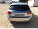 peugeot 308 ii (lb_, lp_, lw_, lh_, l3_) del año 2018