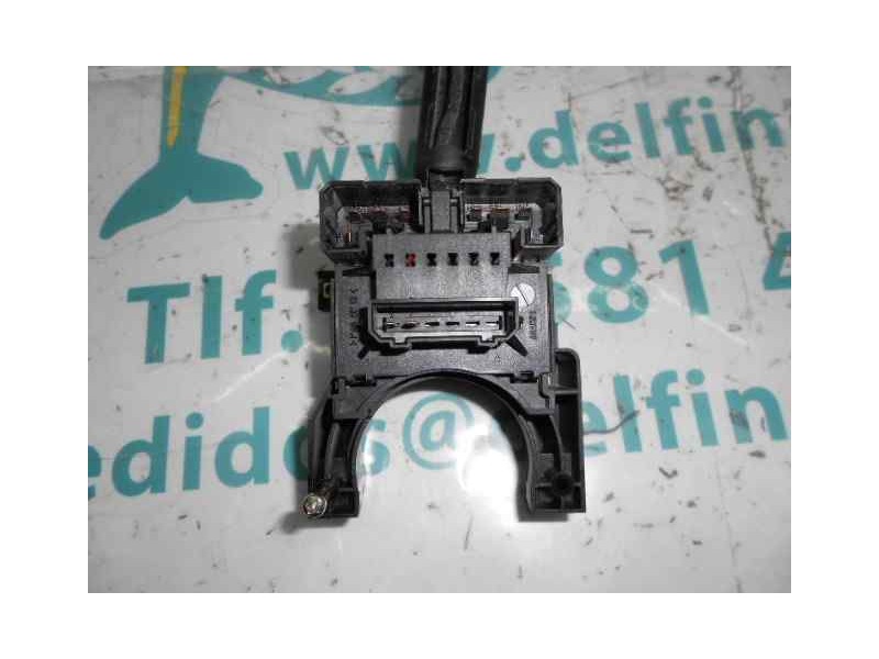 Recambio de mando limpia para audi a4 berlina (b5) 1.9 tdi referencia OEM IAM 8D9953503FKZ  