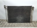 Recambio de condensador / radiador aire acondicionado para bmw x5 (e53) 3.0d referencia OEM IAM 64535914216  