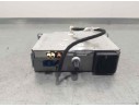 Recambio de modulo electronico para citroën c3 origins referencia OEM IAM 9855270480  SISTEMA AUDIO/RADIO