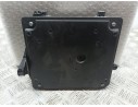 Recambio de modulo electronico para renault megane iii berlina 5 p dynamique referencia OEM IAM 284B13640R S180098201D CONTINENT