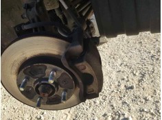 PINZA FRENO DELANTERA DERECHA 