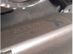 CAJA CAMBIOS 20V243 6VELOCIDADES 1324172