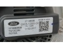 Recambio de alternador para ford ka+ iii (uk, fk) 1.2 referencia OEM IAM CN1510300CC  TG12C266