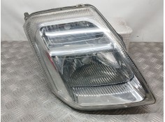 FARO DERECHO 9642281080 