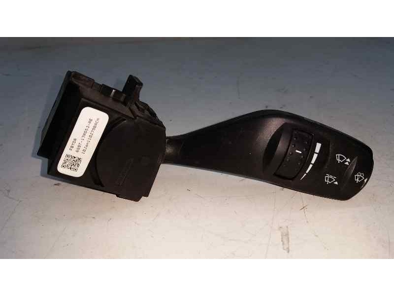 Recambio de mando limpia para ford mondeo ber. (ca2) trend referencia OEM IAM 6G9T17A553AE  