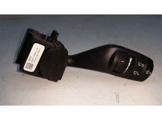 MANDO LIMPIA 6G9T17A553AE 