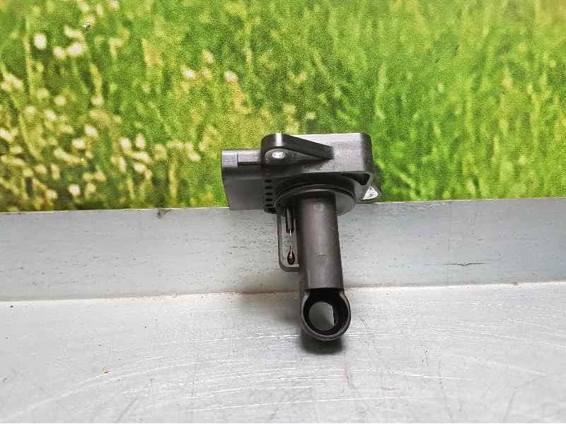 Recambio de caudalimetro para suzuki grand vitara jb (jt) 1,6 ltr. jx-e 3 türig referencia OEM IAM 63J0 1974002230 DENSO