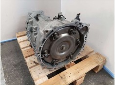 Recambio de caja cambios para kia stinger (ck) gt-line 2wd referencia OEM IAM WCKTA1 879430 AUTOMATICA