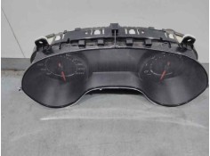 Recambio de cuadro instrumentos para fiat tipo ii (357) fam lounge referencia OEM IAM A2C17819801  