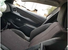Recambio de asiento delantero derecho para ds 3 crossback performance line referencia OEM IAM   C/AIRBAG