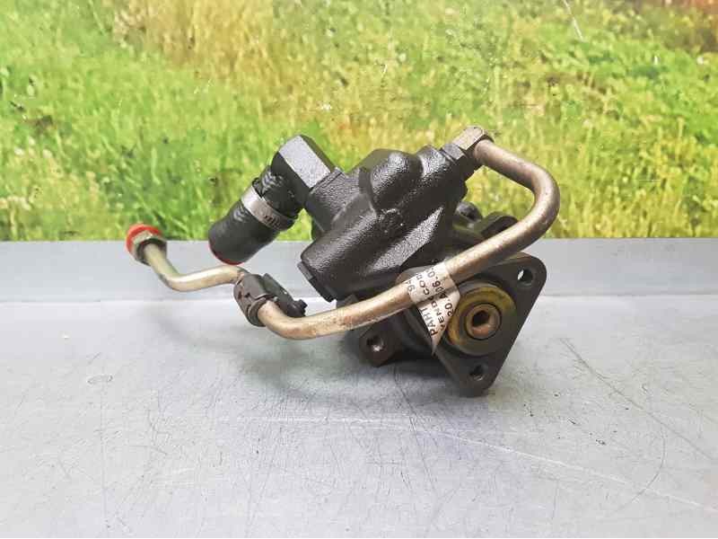 Recambio de bomba direccion para ford escort berl./turnier básico berlina referencia OEM IAM HBDCG  