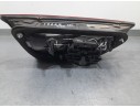 Recambio de piloto trasero derecho interior para seat leon st (5f8) 1.4 tsi referencia OEM IAM 5F9945094D R90047633 (TOCADO) VAL