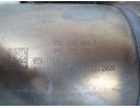 Recambio de catalizador para audi a3 sedan (8ys) 35 tdi s line referencia OEM IAM 05L131701F 23498989 