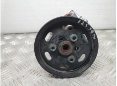 Recambio de bomba direccion para audi a4 berlina (8e) 1.9 tdi (96kw) referencia OEM IAM 7690955102 8D0145156T 