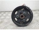 Recambio de bomba direccion para audi a4 berlina (8e) 1.9 tdi (96kw) referencia OEM IAM 7690955102 8D0145156T 