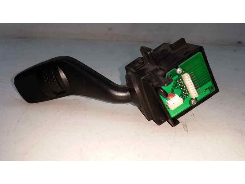 Recambio de mando limpia para ford mondeo ber. (ca2) trend referencia OEM IAM 6G9T17A553AE  