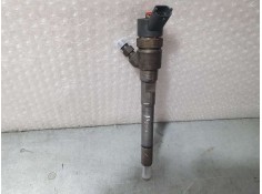 INYECTOR 96440397 0445110270 BOSCH