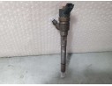 Recambio de inyector para chevrolet captiva 2.0 vcdi lt referencia OEM IAM 96440397 0445110270 BOSCH