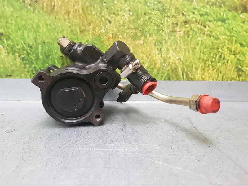 Recambio de bomba direccion para ford escort berl./turnier básico berlina referencia OEM IAM HBDCG  