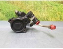 Recambio de bomba direccion para ford escort berl./turnier básico berlina referencia OEM IAM HBDCG  