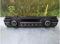 MANDO CLIMATIZADOR 915755201 