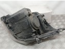 Recambio de faro derecho para citroën c2 (jm_) 1.1 referencia OEM IAM 9642281080  