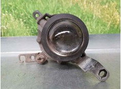 Recambio de faro antiniebla derecho para hyundai elantra (xd) 2.0 crdi comfort (4-ptas.) referencia OEM IAM   