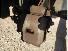 PINZA FRENO DELANTERA IZQUIERDA 