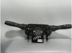 MANDO LUCES Y LIMPIA 91574SFR0012J 