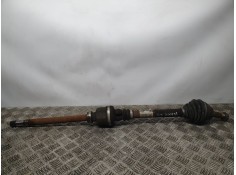 TRANSMISION DELANTERA DERECHA 9684135480 2133663 