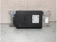 MODULO BLUETOOTH 84109382417 