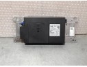 Recambio de modulo bluetooth para bmw serie 4 coupe (f32) 418d referencia OEM IAM 84109382417  