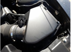 Recambio de carcasa filtro aire para bmw z4 roadster (e85) 2.0 i referencia OEM IAM 13717541703  
