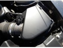 Recambio de carcasa filtro aire para bmw z4 roadster (e85) 2.0 i referencia OEM IAM 13717541703  